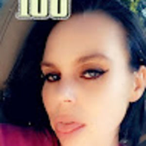 Meet your Posher, Candi